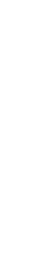 絶対に取り戻す